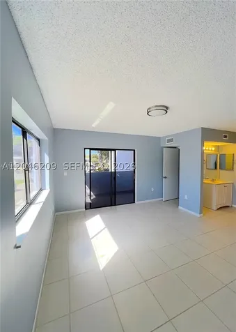 8888 SW 131st Court Miami FL 33186