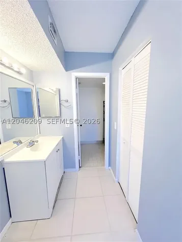 8888 SW 131st Court Miami FL 33186