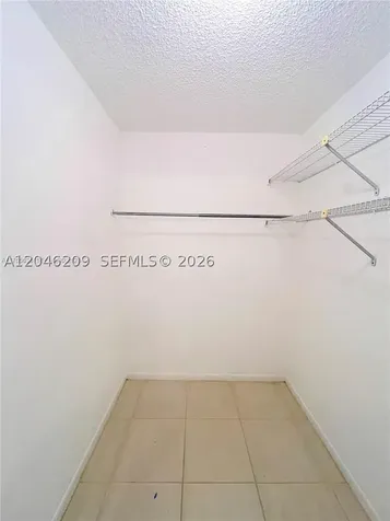 8888 SW 131st Court Miami FL 33186