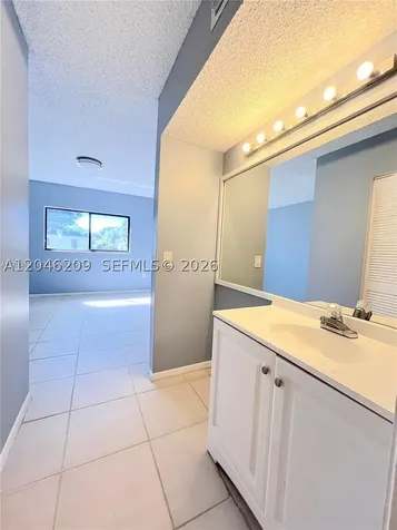 8888 SW 131st Court Miami FL 33186