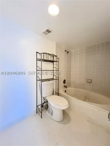 8888 SW 131st Court Miami FL 33186