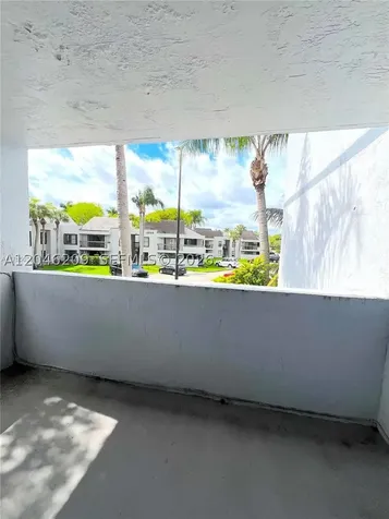 8888 SW 131st Court Miami FL 33186