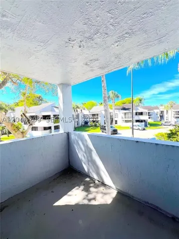 8888 SW 131st Court Miami FL 33186