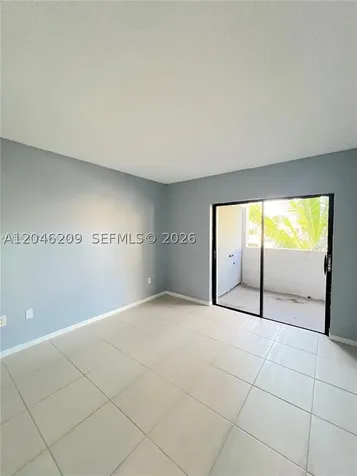 8888 SW 131st Court Miami FL 33186
