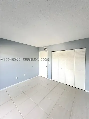 8888 SW 131st Court Miami FL 33186