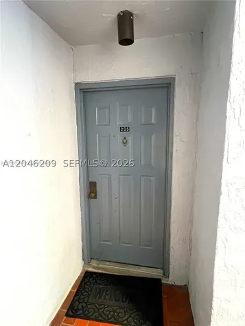 8888 SW 131st Court Miami FL 33186
