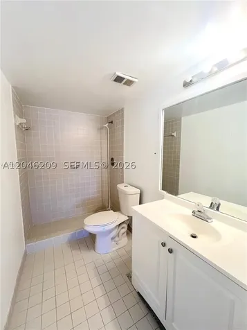 8888 SW 131st Court Miami FL 33186