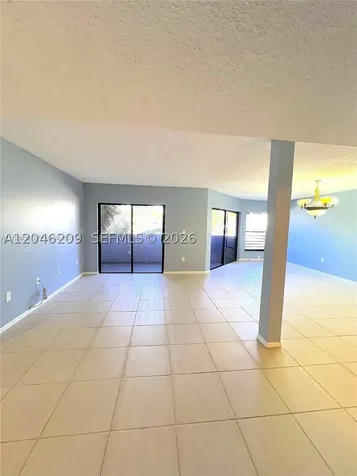 8888 SW 131st Court Miami FL 33186