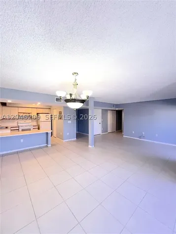 8888 SW 131st Court Miami FL 33186