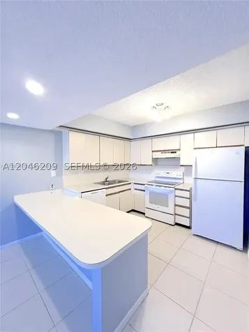 8888 SW 131st Court Miami FL 33186