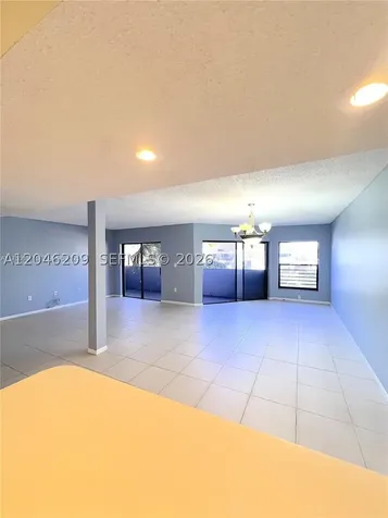 8888 SW 131st Court Miami FL 33186