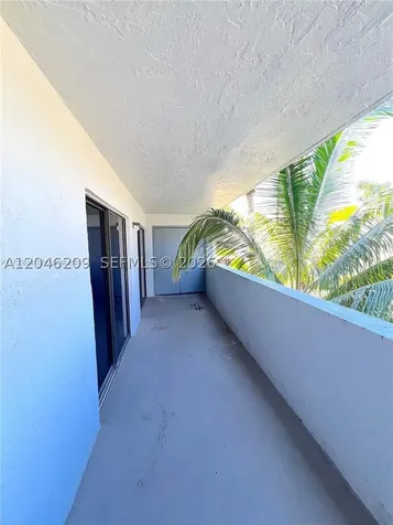 8888 SW 131st Court Miami FL 33186