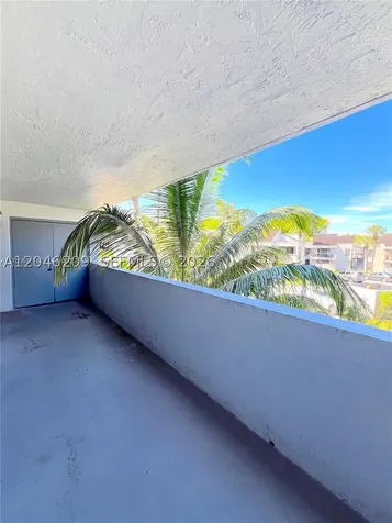 8888 SW 131st Court Miami FL 33186