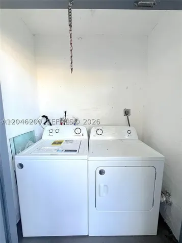 8888 SW 131st Court Miami FL 33186