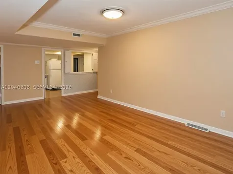 2970 Saint Johns Avenue Jacksonville FL 32205