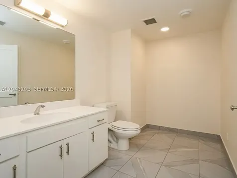 2970 Saint Johns Avenue Jacksonville FL 32205