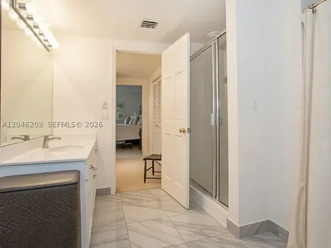 2970 Saint Johns Avenue Jacksonville FL 32205