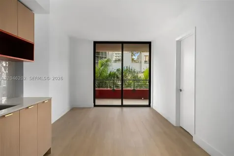 90 NE 32nd Miami FL 33127