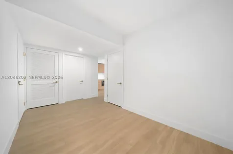 90 NE 32nd Miami FL 33127