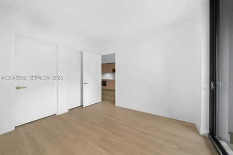 90 NE 32nd Miami FL 33127