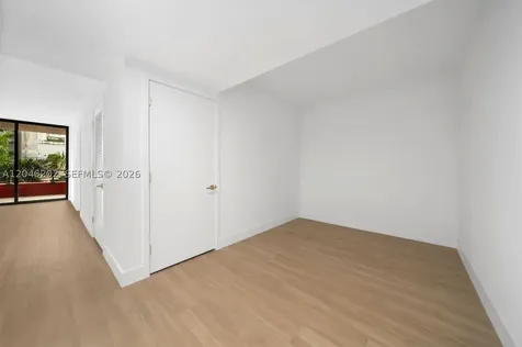 90 NE 32nd Miami FL 33127