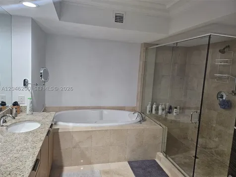 1830 S Ocean Drive Hallandale Beach FL 33009