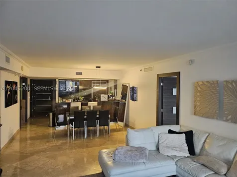 1830 S Ocean Drive Hallandale Beach FL 33009