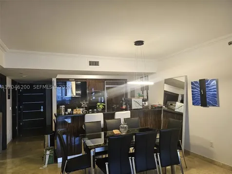 1830 S Ocean Drive Hallandale Beach FL 33009
