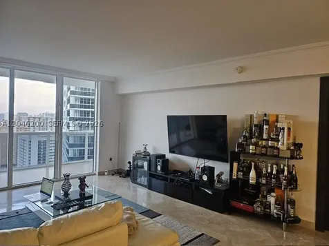 1830 S Ocean Drive Hallandale Beach FL 33009