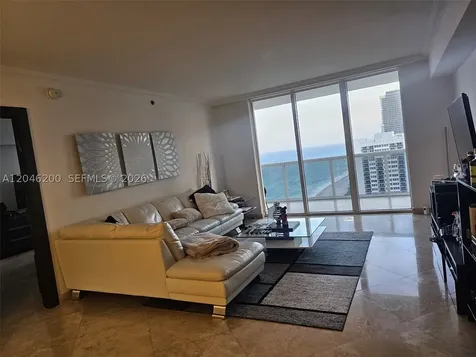 1830 S Ocean Drive Hallandale Beach FL 33009