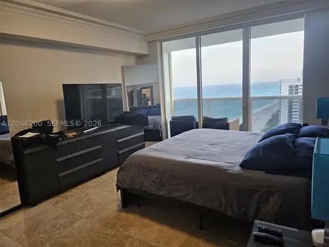 1830 S Ocean Drive Hallandale Beach FL 33009