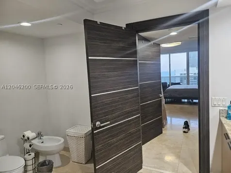 1830 S Ocean Drive Hallandale Beach FL 33009