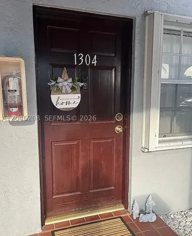 7100 NW 173rd Drive Hialeah FL 33015