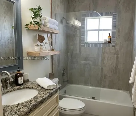7100 NW 173rd Drive Hialeah FL 33015