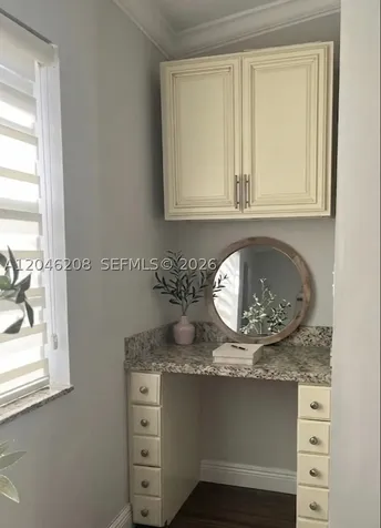 7100 NW 173rd Drive Hialeah FL 33015