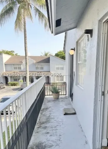 7100 NW 173rd Drive Hialeah FL 33015