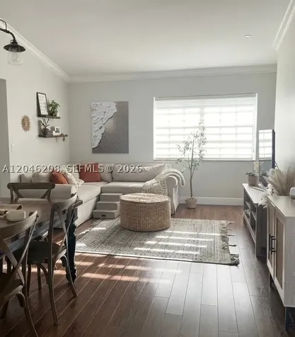 7100 NW 173rd Drive Hialeah FL 33015