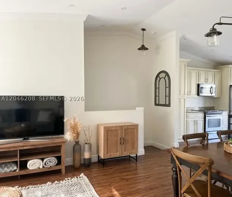 7100 NW 173rd Drive Hialeah FL 33015