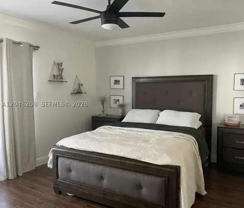 7100 NW 173rd Drive Hialeah FL 33015