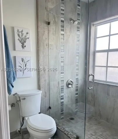 7100 NW 173rd Drive Hialeah FL 33015