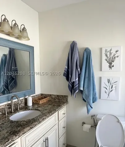 7100 NW 173rd Drive Hialeah FL 33015