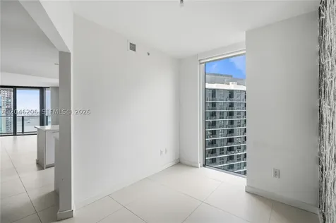 501 NE 31st Street Miami FL 33137