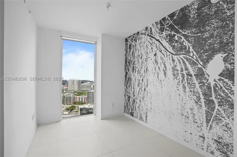 501 NE 31st Street Miami FL 33137