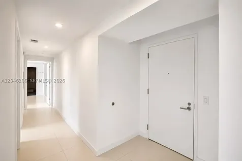 501 NE 31st Street Miami FL 33137