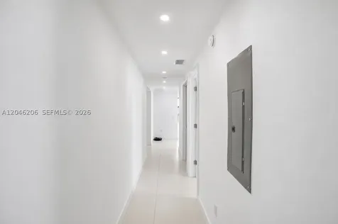 501 NE 31st Street Miami FL 33137