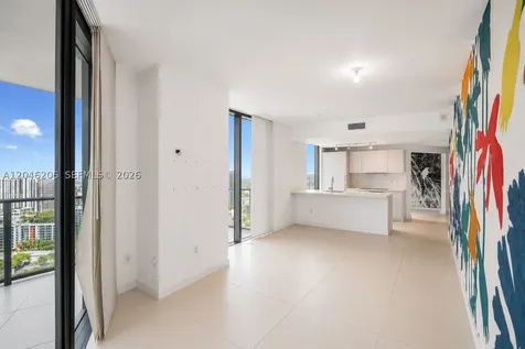 501 NE 31st Street Miami FL 33137