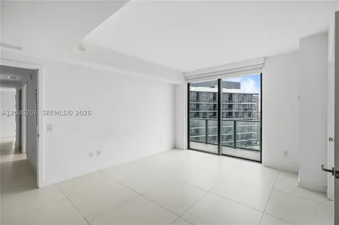 501 NE 31st Street Miami FL 33137