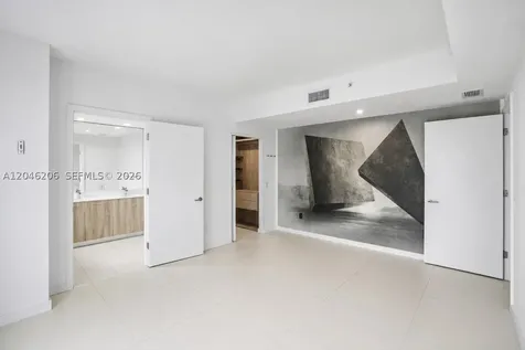 501 NE 31st Street Miami FL 33137