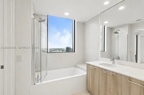 501 NE 31st Street Miami FL 33137