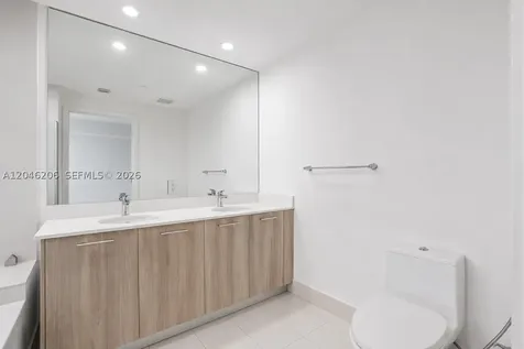 501 NE 31st Street Miami FL 33137